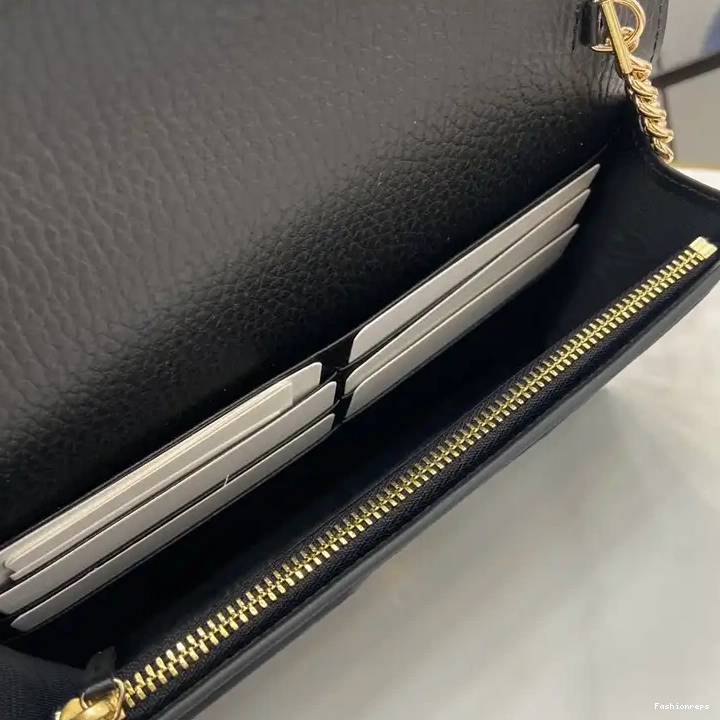 Fashionreps Gucci 2407YZ0260 Bags 0617